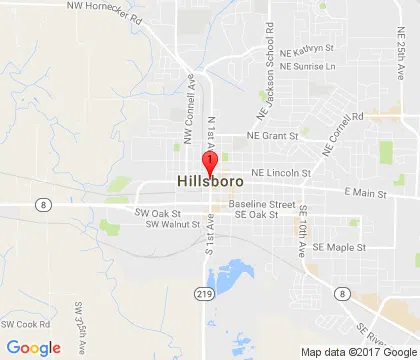 logo-image - hillsboro-or