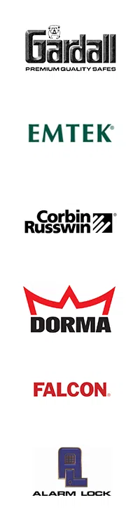Hillsboro Locksmith Service Hillsboro, OR 503-433-9144 Hillsboro Locksmith Service Hillsboro, OR 503-433-9144 - sb-01