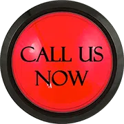 Hillsboro Locksmith Service Hillsboro, OR 503-433-9144 Hillsboro Locksmith Service Hillsboro, OR 503-433-9144 - sb-call-us-01