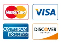 Hillsboro Locksmith Service Hillsboro, OR 503-433-9144 Hillsboro Locksmith Service Hillsboro, OR 503-433-9144 - sb-cc-01