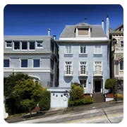 Hillsboro Locksmith Service Hillsboro, OR 503-433-9144 Hillsboro Locksmith Service Hillsboro, OR 503-433-9144 - sb-com-01