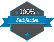 Hillsboro Locksmith Service Hillsboro, OR 503-433-9144 Hillsboro Locksmith Service Hillsboro, OR 503-433-9144 - sb-sf-01